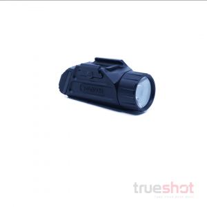 Holosun - P.ID - Pistol Light - 1000 Lumens