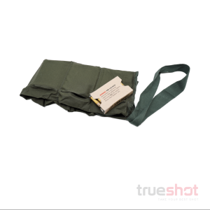 PMC - X-TAC - 5.56x45mm - 55 Grain - FMJBT - Bandolier