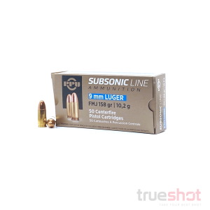 CCI - Blazer - 45 ACP - 230 Grain