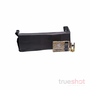 MKE - 5.56x45mm - 62 Grain - FMJ - Battle Pack - Free Shipping
