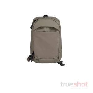 Vertx - Urban Ghost - Sling Bag Shock Cord