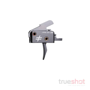 Blackout Defense - Zero - 4.5 LBS - Single Stage - Hybrid - Black - AR-15 Trigger