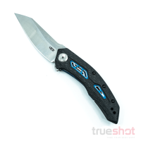 ZT - 0762ZT - Original - CF - 20CV - 2TN - 3.75"