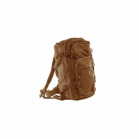 Glock - Multipurpose - Backpack Tan
