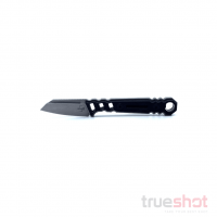 Boker - 02BO38 -Boker Plus Ylvi - G10 - D2 - 2.28"