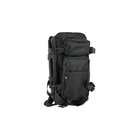 Glock - Backpack - 18x11x11 - Black