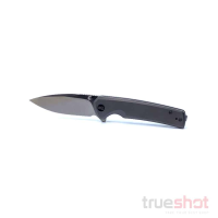 WE Knife Co. - Subjugator - Gray - CPM 20CV - 3.48"