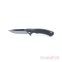 ZT - 0450 - Sinkevich - KVT - TITANIUM - S35VN - 3.25"