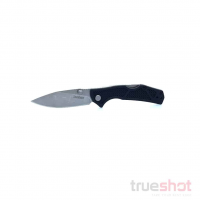 Kershaw - Debris - Black GFN - D2 - 2.75"