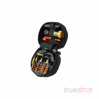 Otis - Universal Shotgun - Cleaning Kit