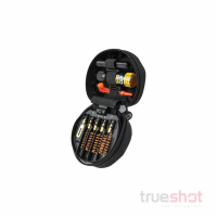 Otis - Universal Pistol - Cleaning Kit