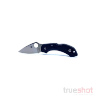 Spyderco - Dragonfly - Black - FRN - VG10 - 2.25"