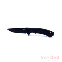 ZT - 0450CF - Sinkevich - CF - KVT - Titanium - DLC - S35VN - 3.25"