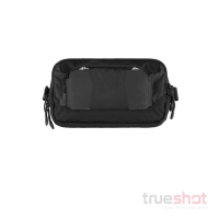 Vertx - SOCP - Tactical Fanny Pack It's Black