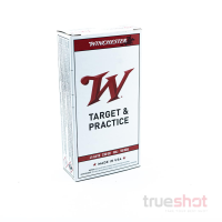 Winchester - 45 ACP - 230 Grain - FMJ