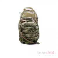 CamelBak - M.U.L.E. - 100oz - Mil Spec Crux MultiCam