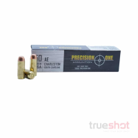 Precision One - 50 AE - 300 Grain - FMJ