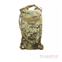 CamelBak - ThermoBak 3L - 100oz - Mil Spec Crux MultiCam