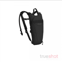 CamelBak - ThermoBak 3L - 100oz - Mil Spec Crux Black