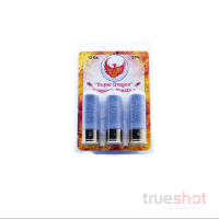 Phoenix Rising - 12 Gauge - Dragons Breath - 2.75"