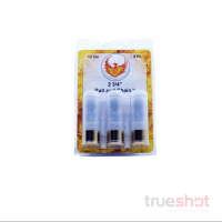 Phoenix Rising - 12 Gauge - Ball & Chain - 2.75 - 1 1/2 OZ - 1200 FPS