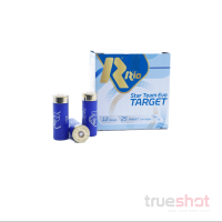 Rio - Star Team Training 32 - 12 Gauge - #8 Shot - 2.75" - 1-1/8 oz. - 1200 FPS
