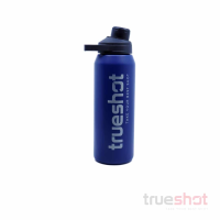 CamelBak - Chute Mag - SST Vacuum Insulated - Water Bottle - Navy - 32oz