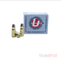 Underwood - 429 DE - 240 Grain - JHP