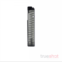 KCI USA - 9mm 30rd Magazine for B&T APC9/GHM9/TP9