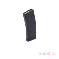 Mission First Tactical - Standard AR/M4 - 223/5.56 - 30 Round - Black - Polymer Magazine