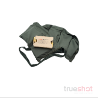 PMC - X-TAC - 5.56x45mm - 62 Grain - FMJBT - M855 - Bandolier