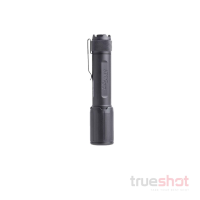 Sig Sauer - Foxtrot-EDC Full Size - 1,350 Lumens - Black - Handheld Flashlight