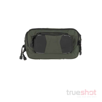 Vertx - SOCP - Tactical Fanny Pack Rudder Green