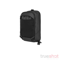 Vertx - Urban Ghost - Sling Bag It's Black