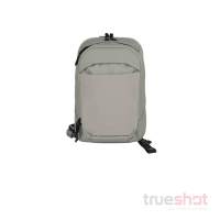 Vertx - Urban Ghost - Sling Bag Mountain