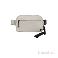 Vertx - Everyday 2.0 - Fanny Pack Bone White