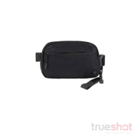 Vertx - Everyday 2.0 - Fanny Pack It's Black
