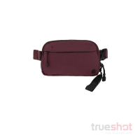 Vertx - Everyday 2.0 - Fanny Pack Oxblood