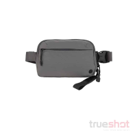 Vertx - Everyday 2.0 - Fanny Pack Wolf Grey