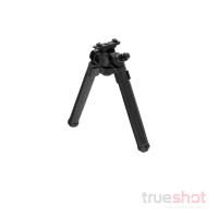 Magpul - Bipod - M-LOK Black