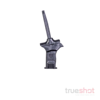 ETS - C.A.M. UNIVERSAL LOADER - 9MM & .40 CALIBER PISTOL MAGAZINES