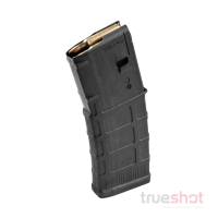Magpul - PMAG 10/30 AR/M4 Gen M3 - 223/5.56 - 10 Round - Black - Polymer Magazine