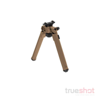 Magpul - Bipod - M-LOK Flat Dark Earth (FDE)