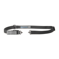 Blue Force Gear - Vickers Push Button Sling Wolf Grey