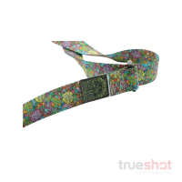 Saguaro Slings - True Shot Cactus - QD Sling