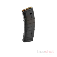 MAGPUL - PMAG 40 AR/M4 GEN M3 - 223/5.56 - 40 ROUND - BLACK - POLYMER MAGAZINE