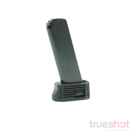 Hi-Point - CLP10C - 9mm/380 ACP - 10 Round - Black - Steel Magazine