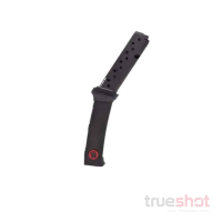 Hi-Point - 995 - 9mm - 20 Round - Black - Steel Magazine