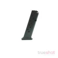 Hi-Point - 995 - 9mm - 10 Round - Black - Steel Magazine
