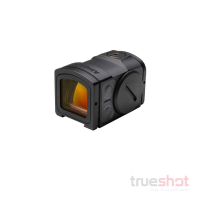 Aimpoint - Acro P-2 - 1x - 3.5 MOA - Black - Red Dot Pistol Sight